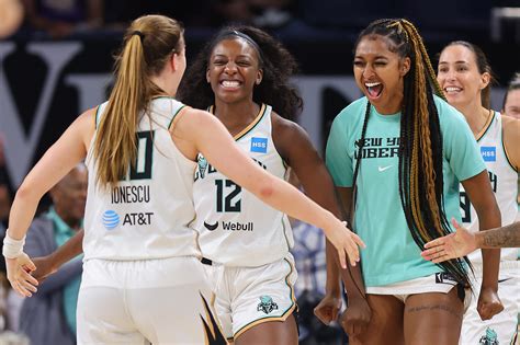 wnba scores espn|wnba standings 2022.